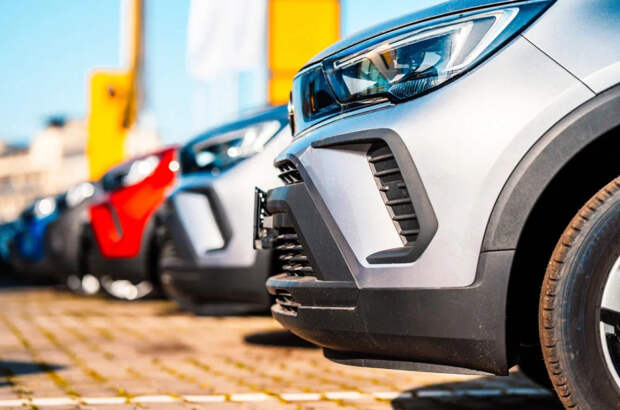 Продают без колебаний: Почему японцы каждые 2-3 года избавляются от свежих авто. Названы три причины