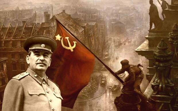 Господа либералы, вас самих от себя не тошнит?