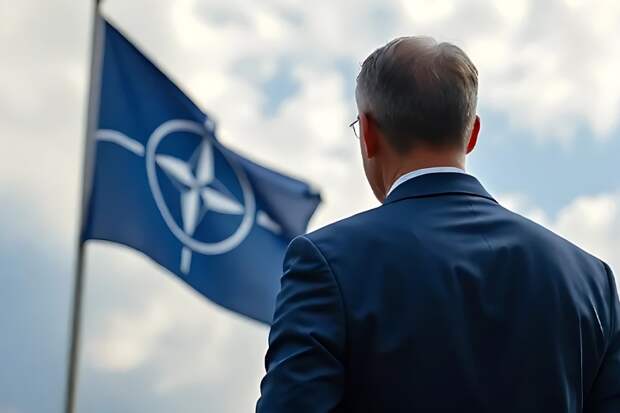 От Югославии до Ирана: как мир скатился от международного права к «праву сильного»