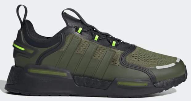 This Weeks Best New Sneaker Releases
