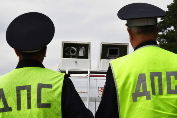 Юрист Браун перечислила 12 штрафов ГИБДД, которые нельзя оплатить со скидкой