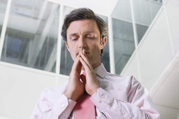 Фото: www.globallookpress.com