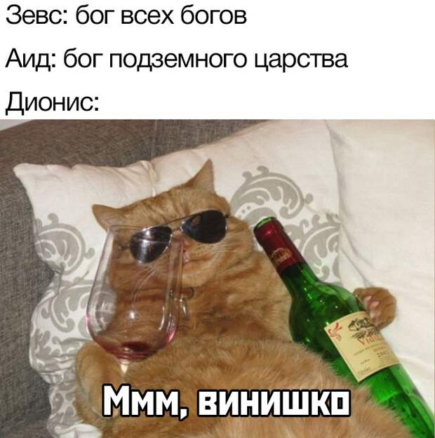 www.vsyako.net