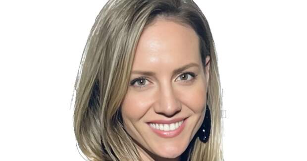 Эллен Гриффин назначена президентом глобального бренда Omnicom Media Direction