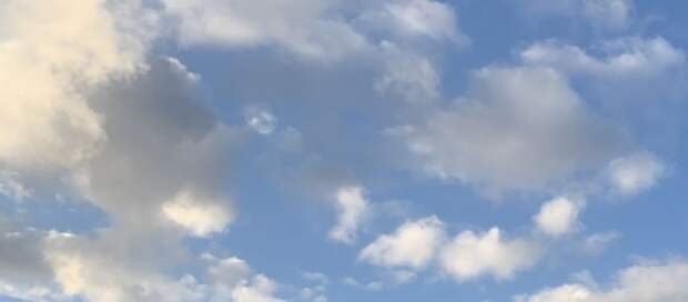 В Тульской области число атак беспилотников и ракет выросло в 3,5 раза