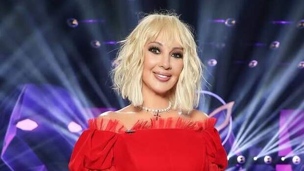 Нелепый снимок Кудрявцевой в бикини рассмешил фанатов — ни капли зависти