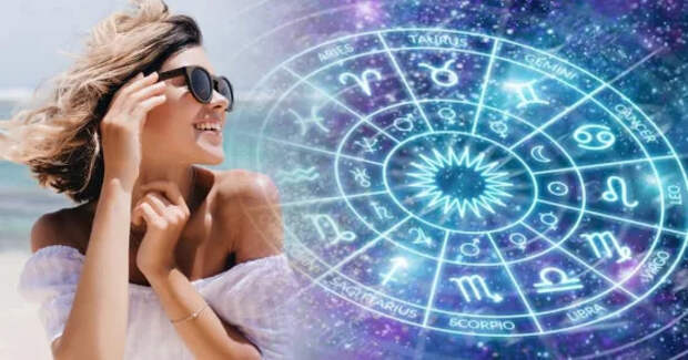 Пора что-то менять: три знака зодиака вырвутся из застоя и начнут новую главу жизни