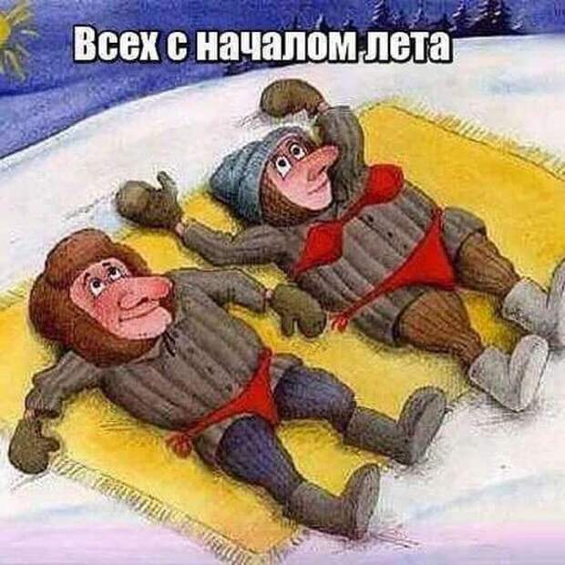 Одна молодая женщина нажралась шампанского и спьяну трахнулась...