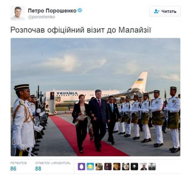 09b56f3d46b0.jpg
