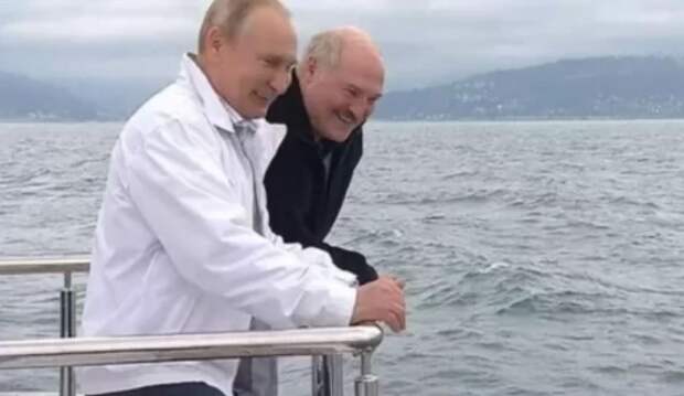 Александр Роджерс: «Хайли лайкли» вышло на новый уровень