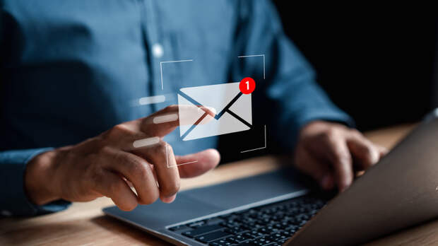«Ансамблевый метод»: учёные создали систему киберзащиты почты от спама и фишинга