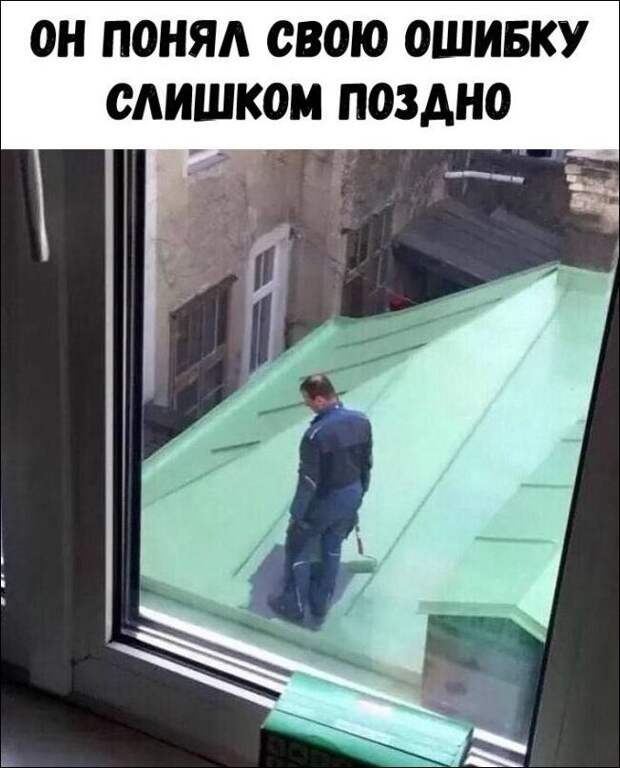 Фотоподборка