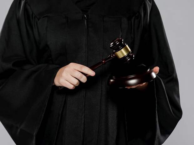 В Ростове оправдали мужчину,который планировал убийство застройщиков «Царицыно»