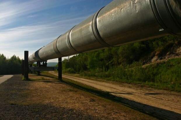 Венгрия хочет взять обязательства по оплате транзита нефти по «Дружбе»