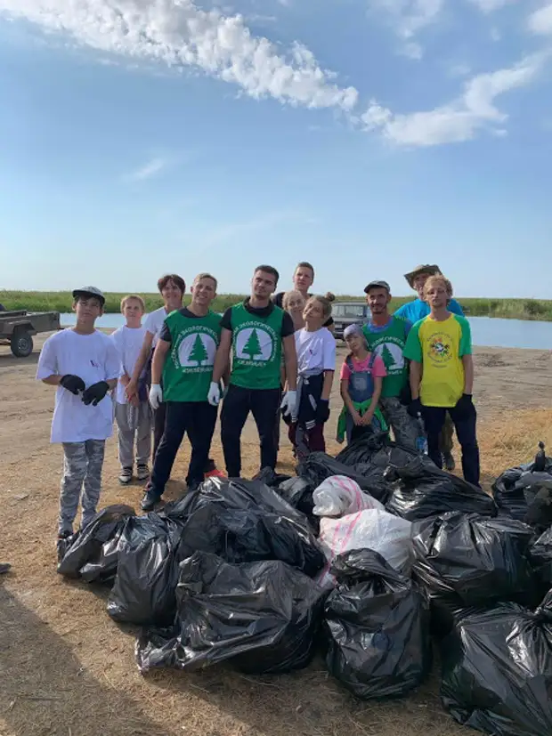 староярково барабинский район. староярково барабинский. староярково барабинский район. староярково барабинский. деревня кожевниково барабинский район.
