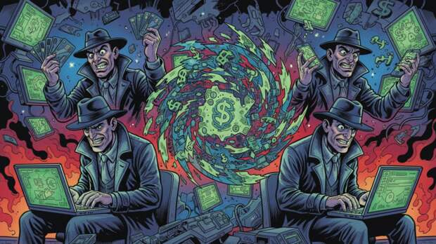 Россиянам раскрыли, какой механизм предложен для уведомления о взятых кредитах