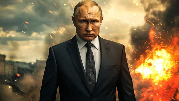 В Британии переполох. Трамп пригрозил НАТО. Но среагировал Путин: Внезапная активность ракетчиков. Выведены "Ярсы"