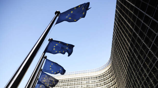 Европа ослабила «авиационные» санкции против России - Украина недовольна