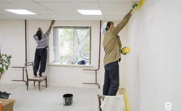 Эксперт рассказал, сколько зарабатывают начинающие дизайнеры