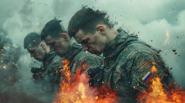 Правду знал покойный: Странные дела в Курщине.