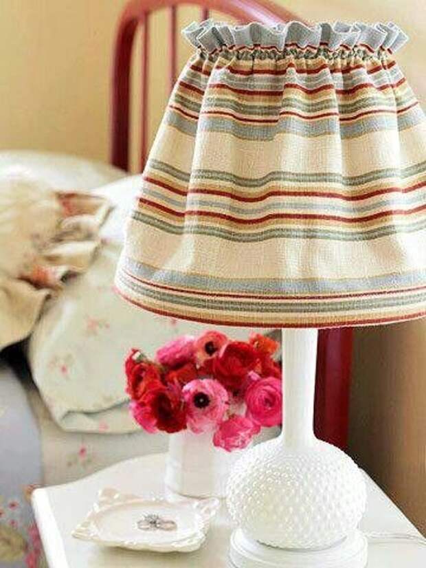 Фото из интернета.