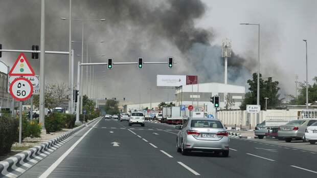 "Это неизбежно". Мир несется к экономической катастрофе: Трамп постарался