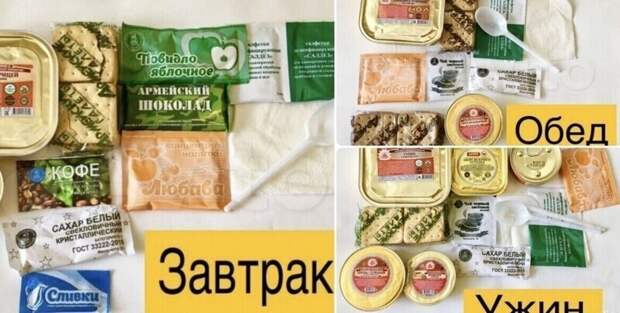 Тревожный чемоданчик: тогда и сегодня