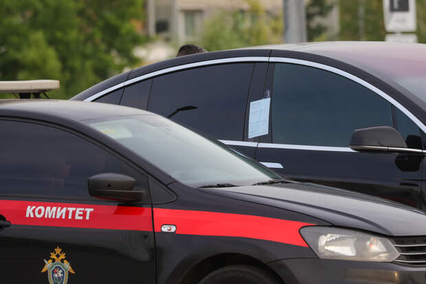 Смерть 14-летнего подростка от инсульта привлекла интерес Следкома