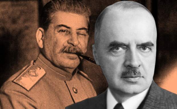 А ведь история действительно повторяется. Мы это можем наблюдать по «копеечной» истории финского государства. Нам, конечно, будут еще долго вешать лапшу об ее древней истории, но факт остается фактом.