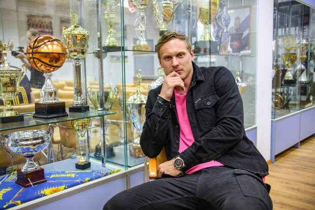 Фото: © Bulkin Sergey/ news.ru/ Global Look Press Фото: © Bulkin Sergey/ news.ru/ Global Look Press