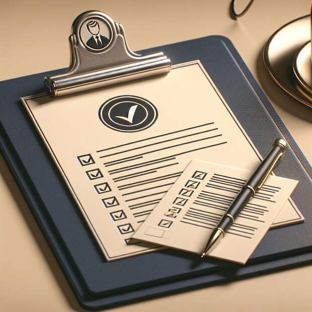 Путин поручил ЦБ и кабмину восстановить темпы роста экономики и инвестактивности