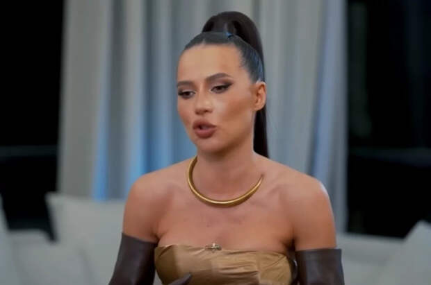 Онколог Черёмушкин назвал причины рака желудка у блогера Лерчек