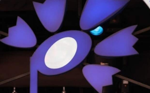 Стартовал прием заявок на фестиваль искусств «Славянский базар в Витебске»