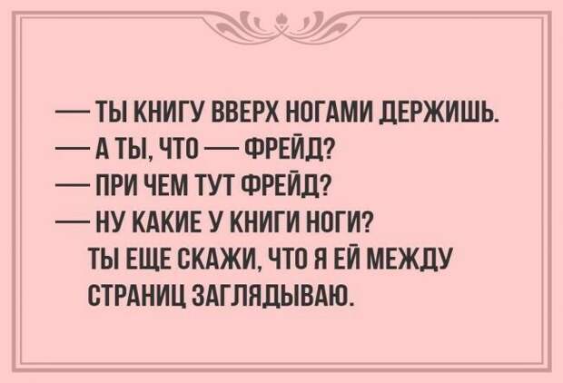 fullsize.jpg