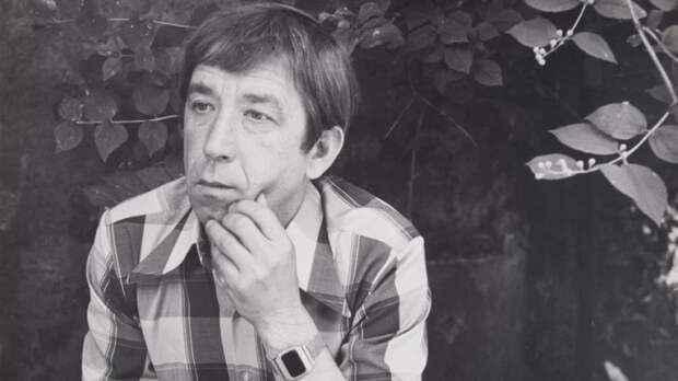 «Король эпизодов» не дождался внуков: как сложилась судьба сыновей Борислава Брондукова спустя 22 года после его ухода