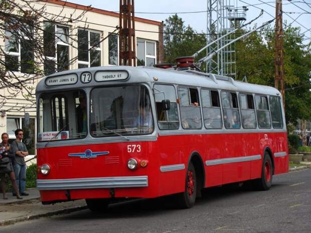 0_1afcd_876fc919_XL