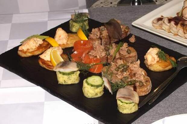 Сколько можно съедать хлеба и картофеля в день? Правда о привычных продуктах