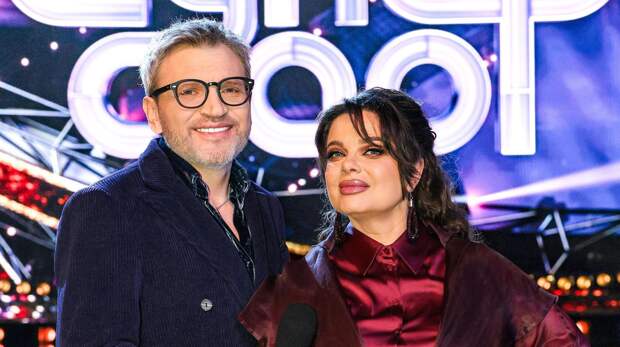 Победитель шоу «Суперстар. Битва Сезонов»: все предсказывали победу ему