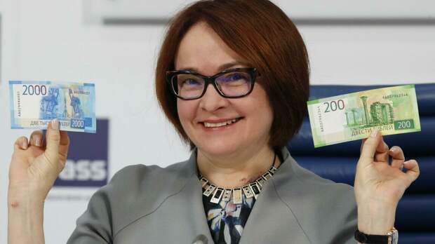 Сравнил инфляцию и безработицу в России и странах с нулевыми и отрицательными ключевыми ставками — от США до Болгарии