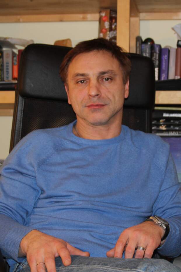 SКак выглядит и чем занимается исполнитель роли Буратино Дмитрий Иосифов