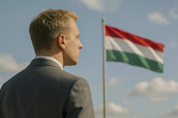 В Венгрии ожидают восстановления поставок нефти по трубопроводу «Дружба»