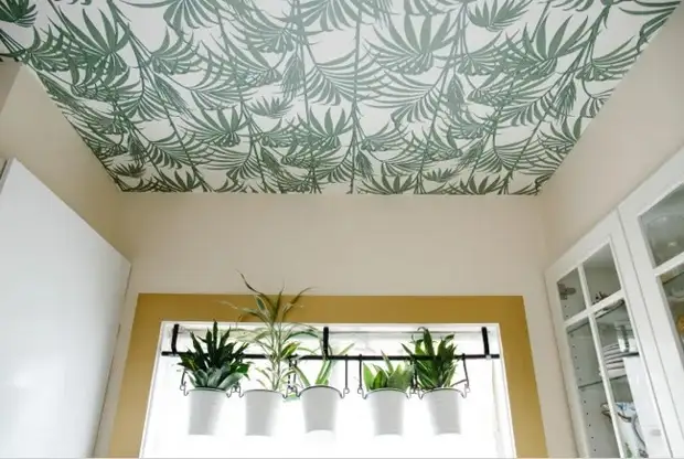 Подставки для растений своими руками: типы, материалы, фото