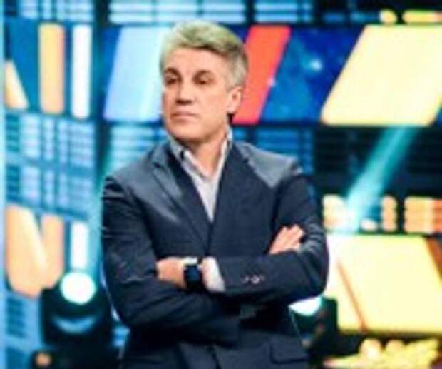 Алексея Пиманова похоронят на Троекуровском кладбище