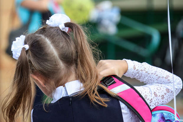 В Мурманске отменили занятия в школах из-за перебоев с электроснабжением