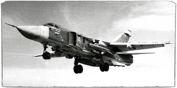 Источник: scalemodels.ru, автор - Владимир Назаров. На это нужно реагировать уже сейчас. Так что возможная передача Беларуси наших ракет с СБЧ - это не банальное расширение географии, не милитаризм и прочее. Это желание обезопасить союзника, о чём, судя по всему, он сам и попросил.