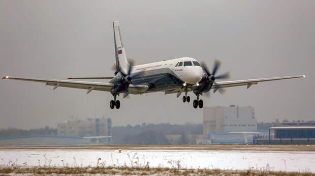 "Не всё так безнадёжно!": Юрий Пронько рассказал о серьёзном успехе России