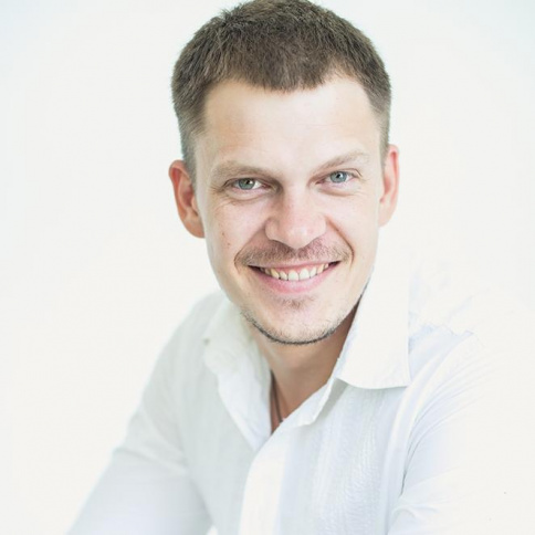 Андрей исаенко биография личная жизнь