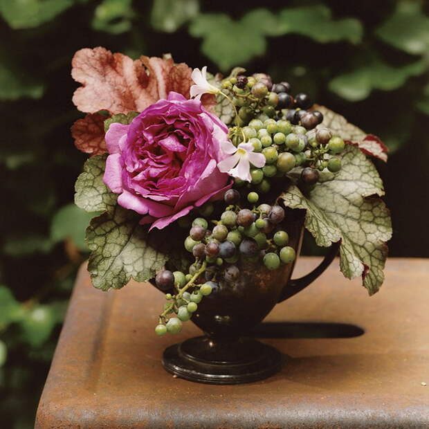 76025983_teacupasfloralvases7 (600x600, 108Kb)