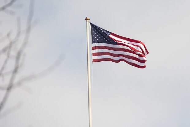 Трамп пригрозил Гренландии большими проблемами