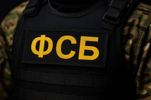 Киевский агент сознался в съемке российской военной техники в Крыму